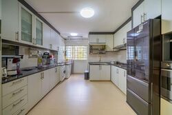 Blk 80 Strathmore Avenue (Queenstown), HDB 5 Rooms #545435411